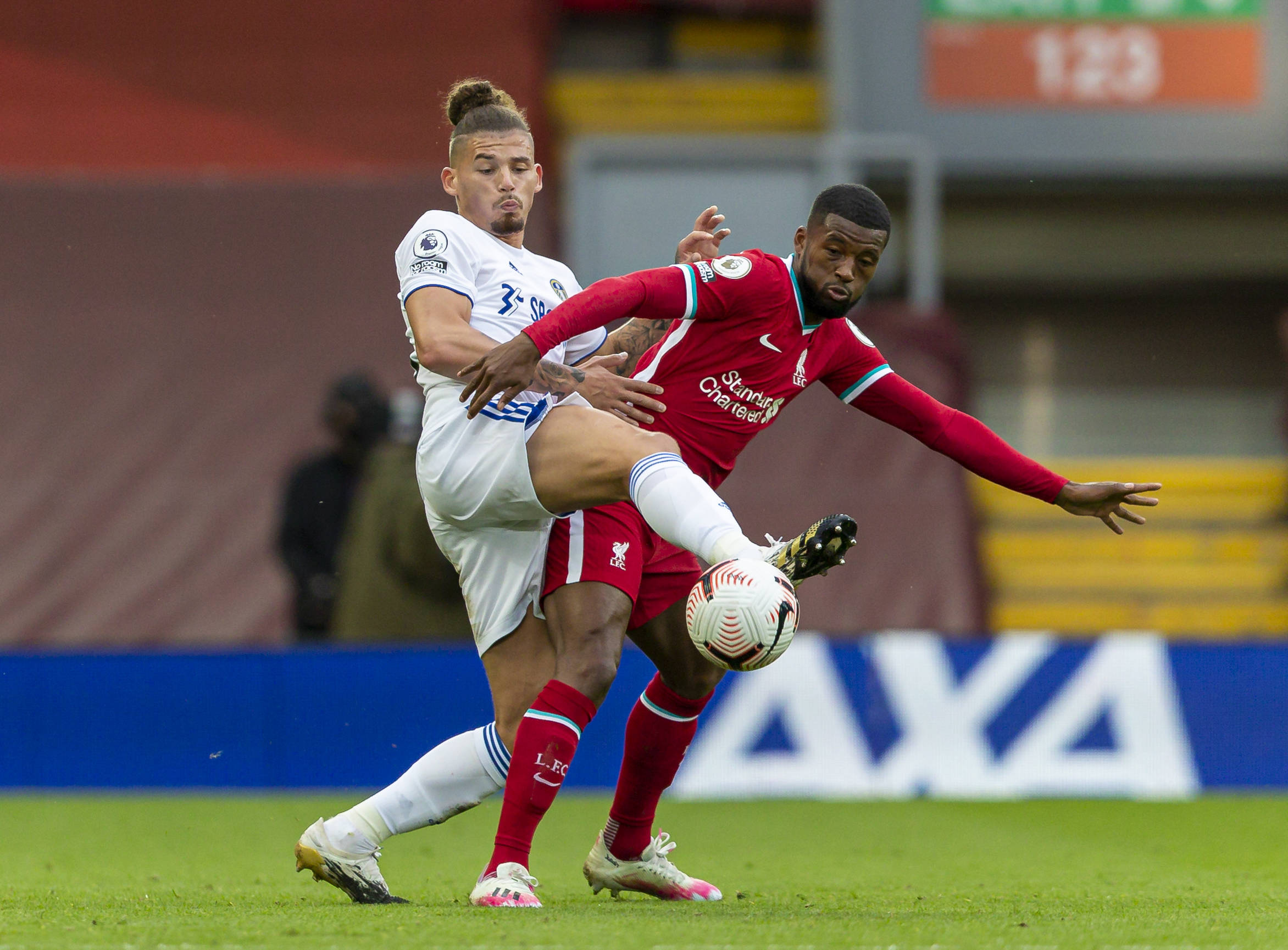 能达到标准 能达到标准