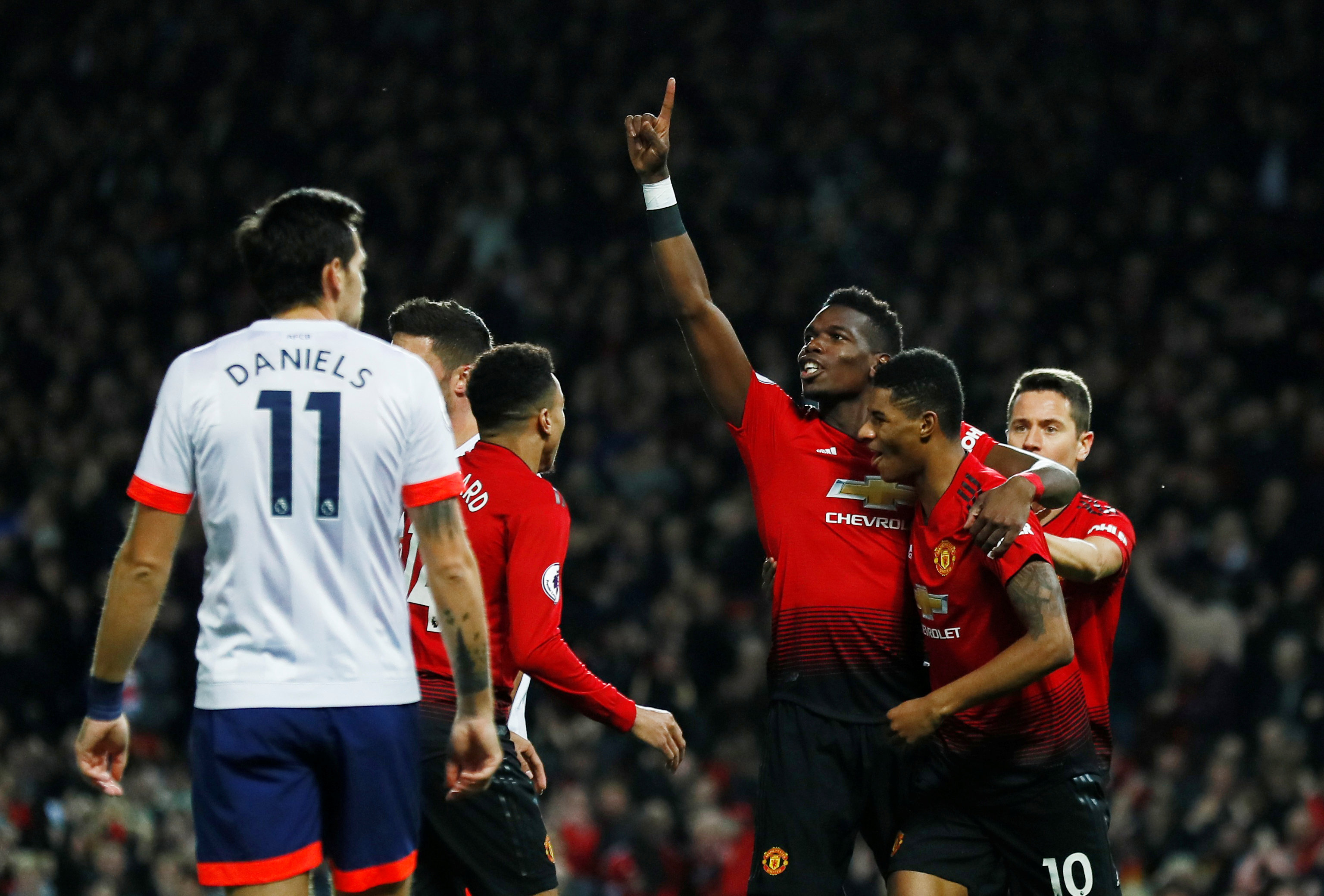 的忠实用户 的忠实用户