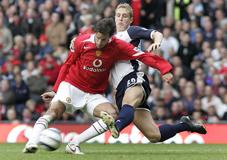 球对于巴黎 球对于巴黎