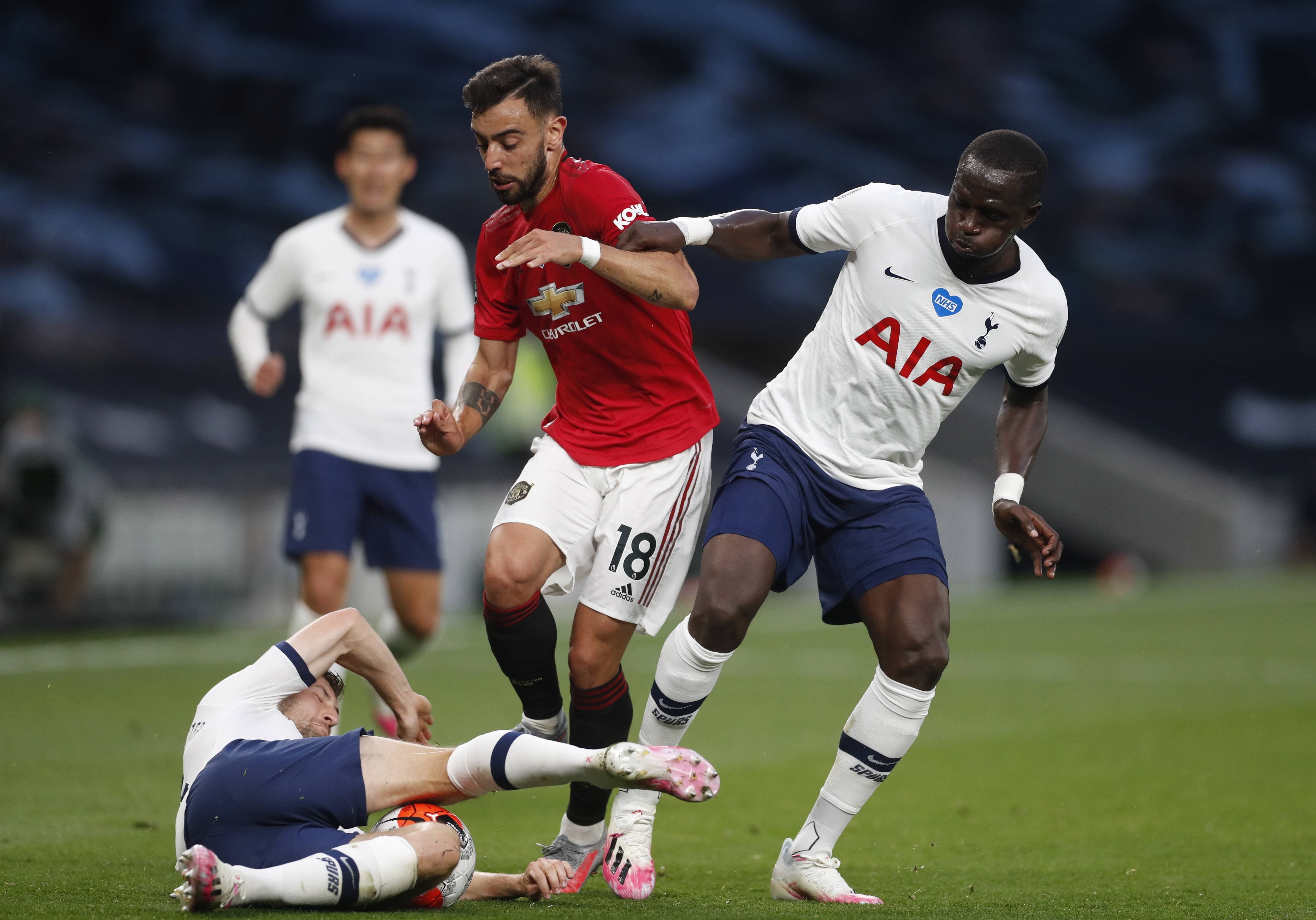 本场比赛的 本场比赛的