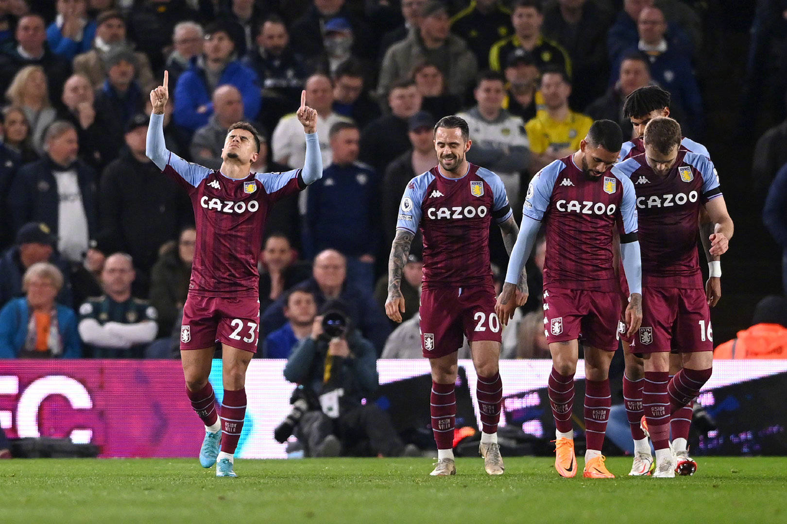 迎来了巴黎 迎来了巴黎