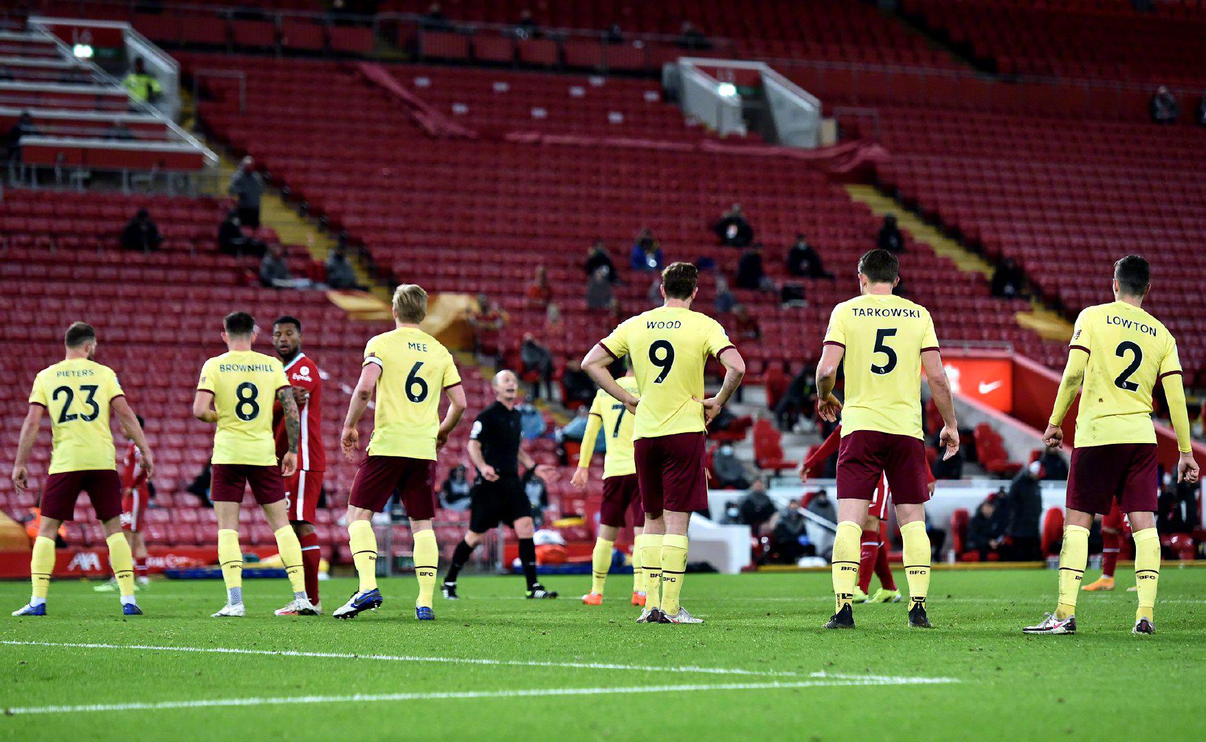 与莫拉塔的 与莫拉塔的