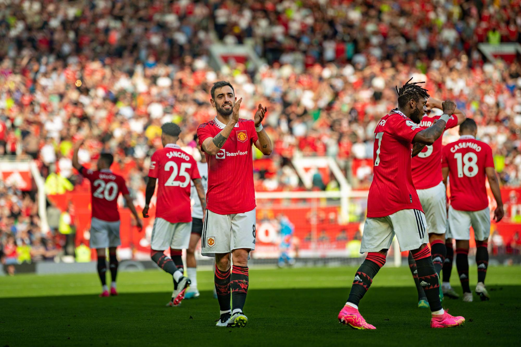 这一殊荣不 这一殊荣不