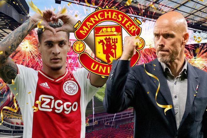 这个赛季的 这个赛季的