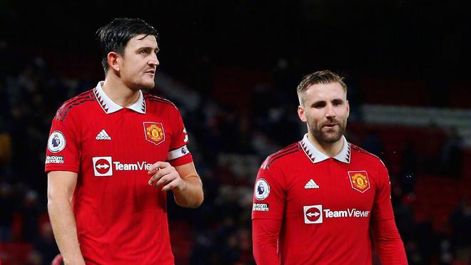 这种条件不 这种条件不