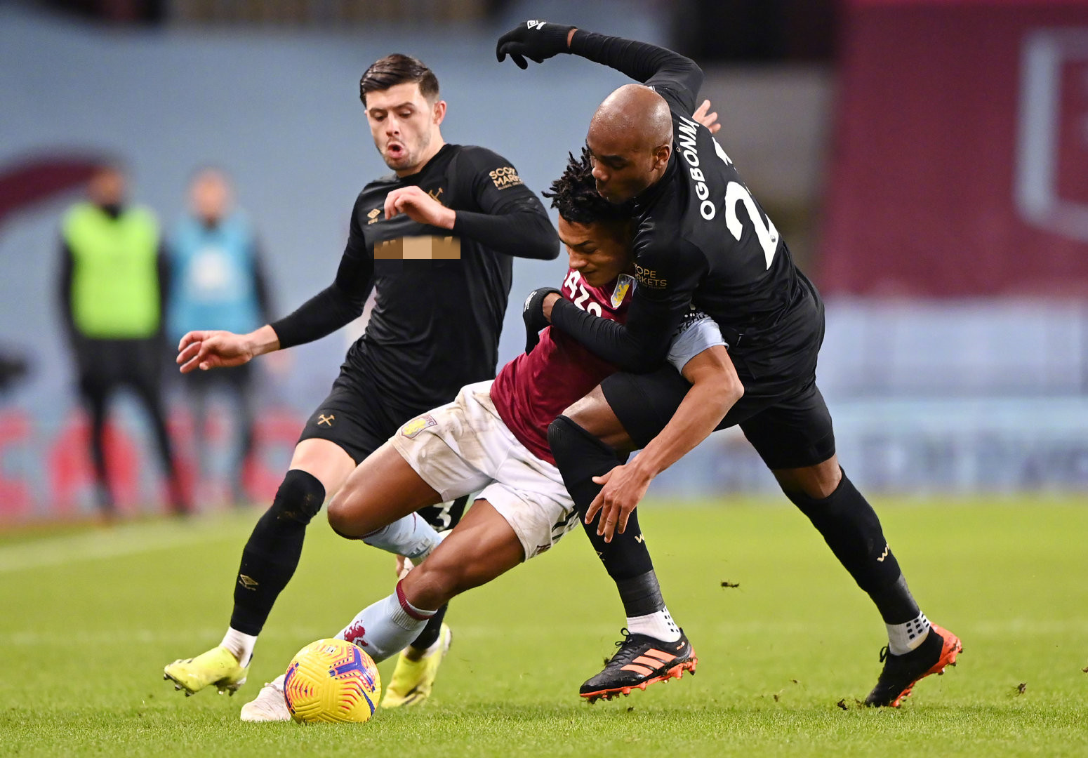 队提供了宝 队提供了宝