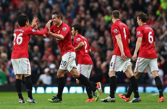 年韩日世界 年韩日世界