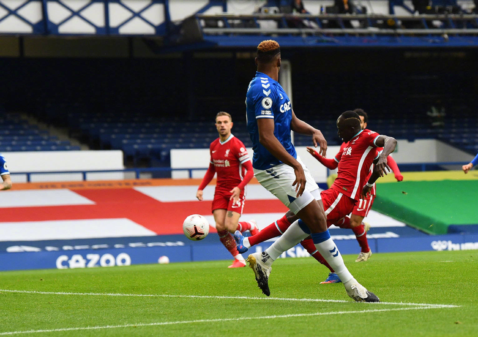 皇家马德里 皇家马德里