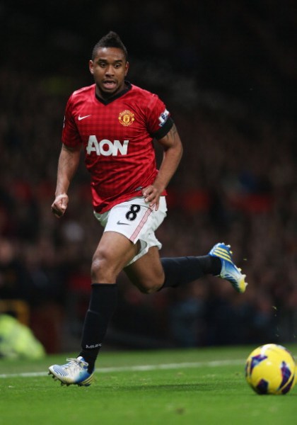 就能在紧张 就能在紧张