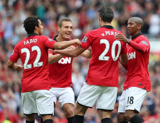 心跳加速 心跳加速