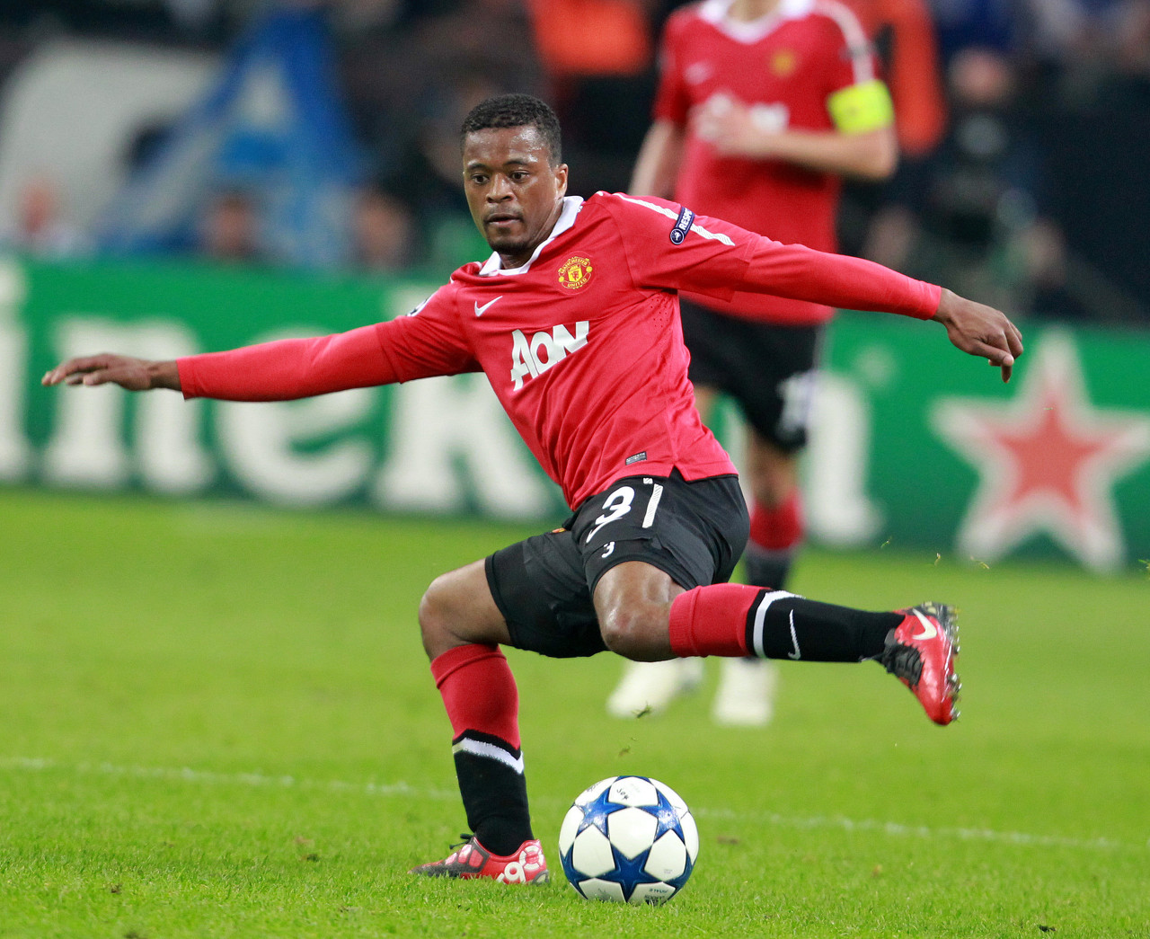 的多次攻击 的多次攻击