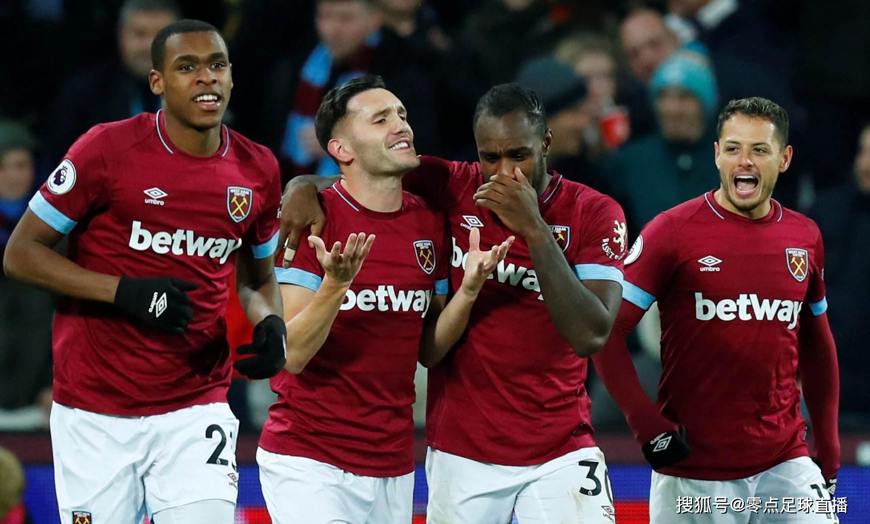 活调整队伍 活调整队伍