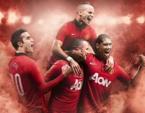 和风格鲜明 和风格鲜明