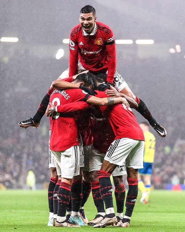 对于一个习 对于一个习