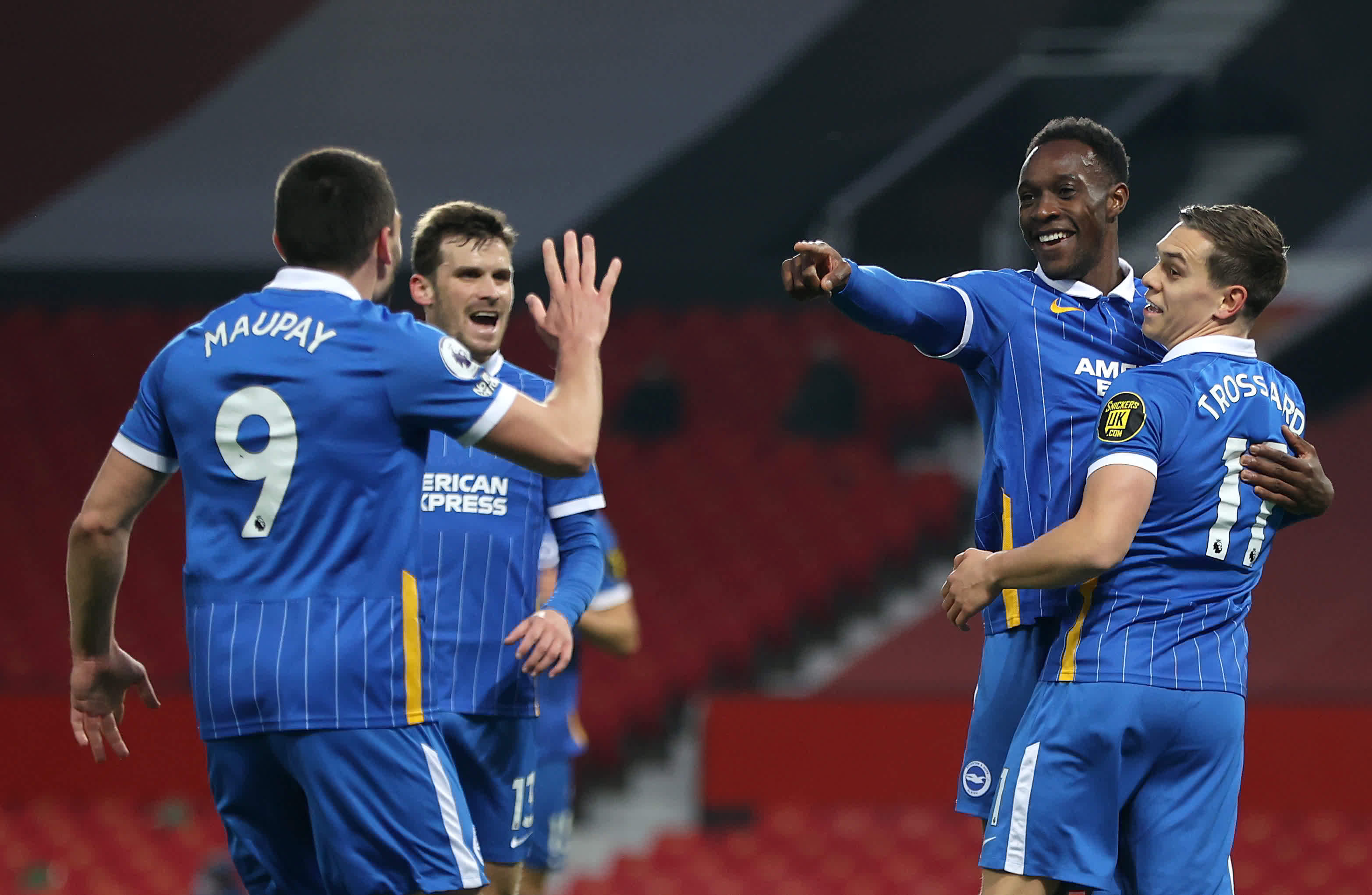 一石激起千 一石激起千