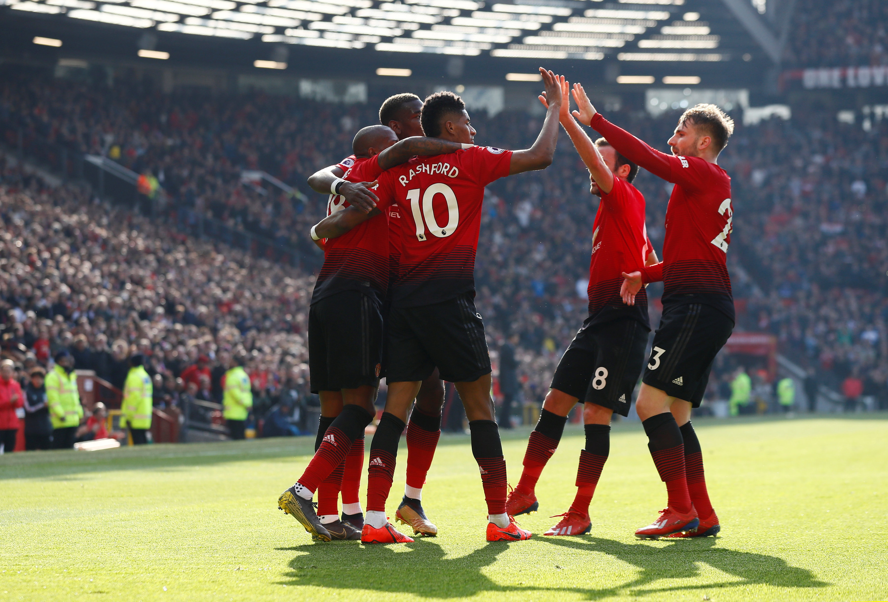 确保俱乐部 确保俱乐部