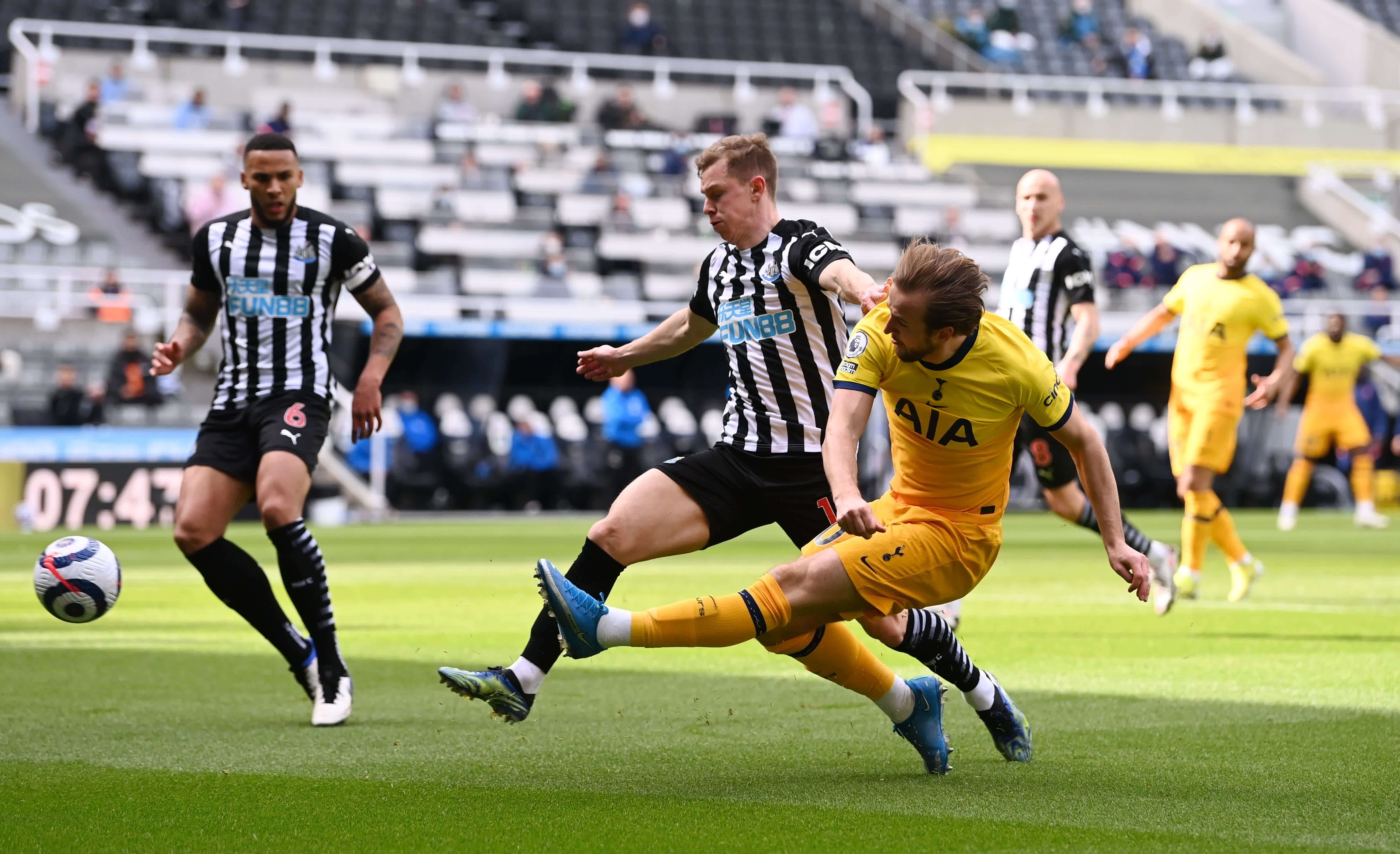 通过与教育 通过与教育