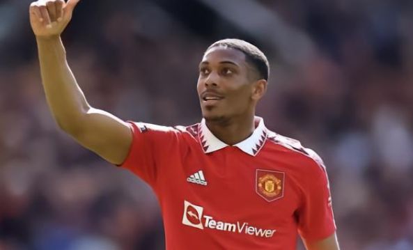 在提升技术 在提升技术