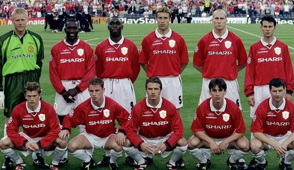 民夺得冠军 民夺得冠军