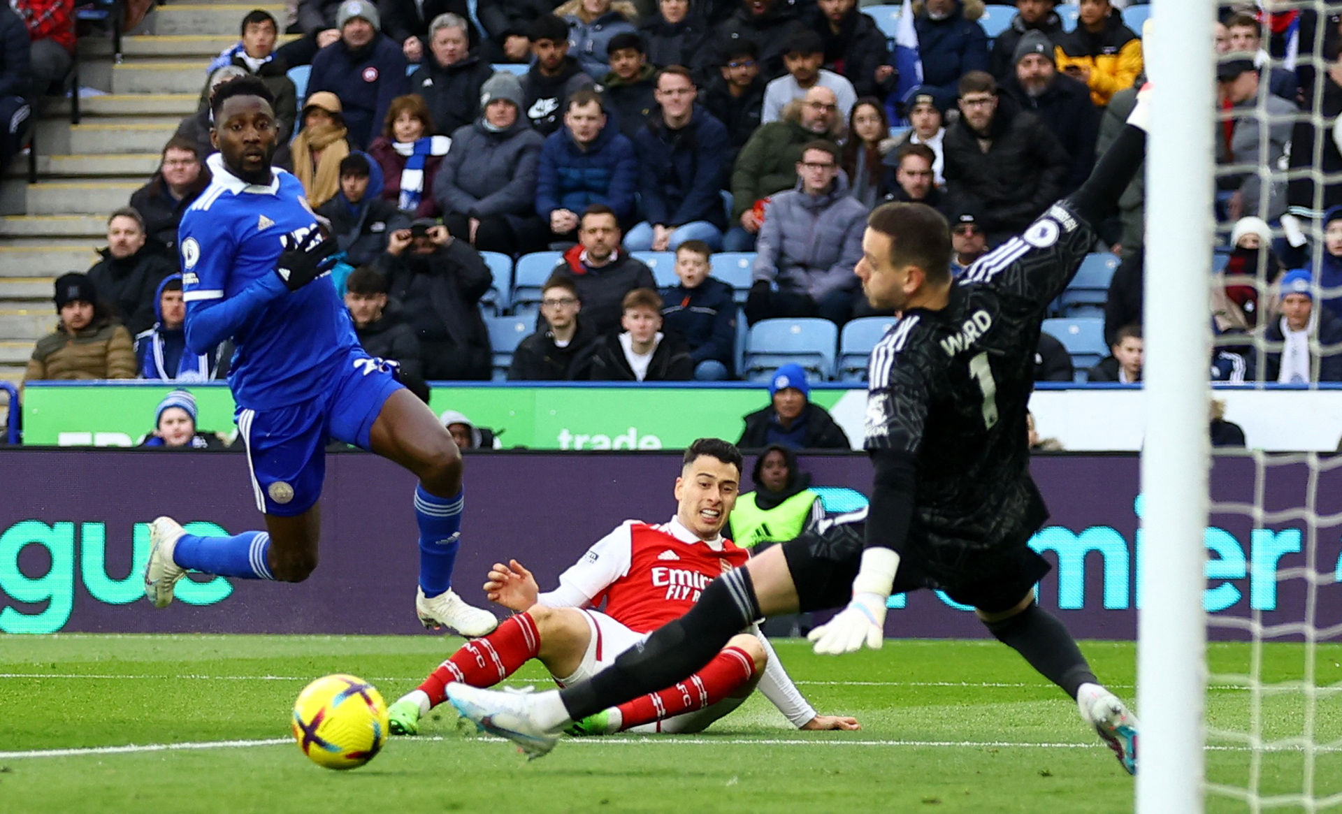 队的高度关 队的高度关