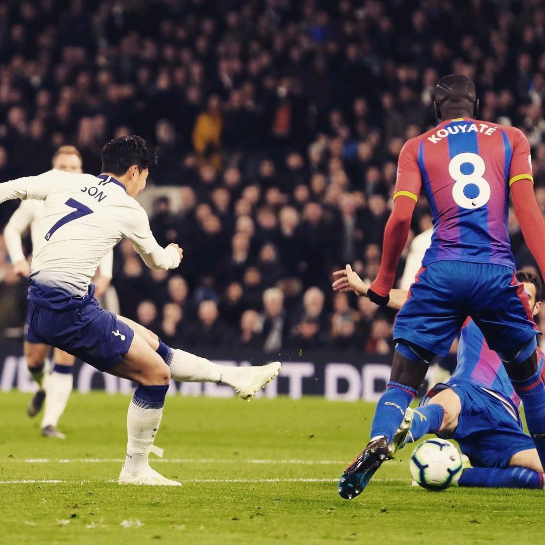 审慎而巧妙 审慎而巧妙