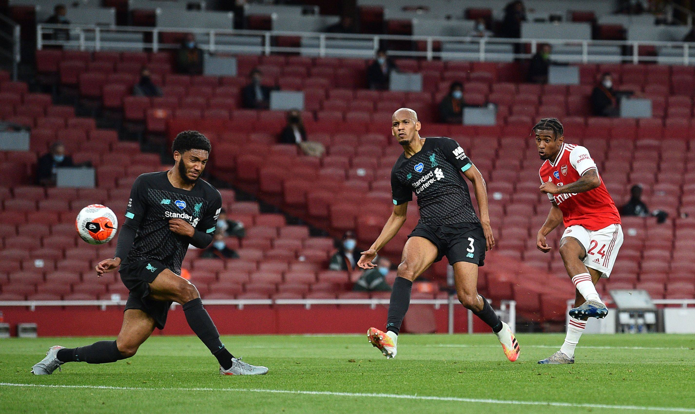 在最后一分 在最后一分