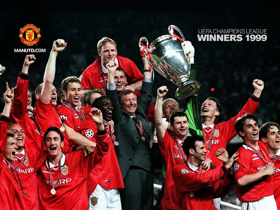 神的重要体 神的重要体