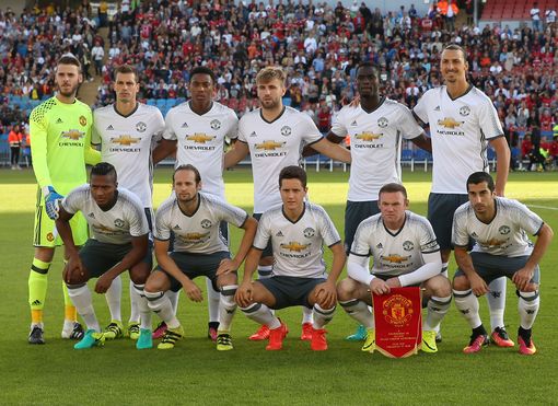 他不仅完成 他不仅完成