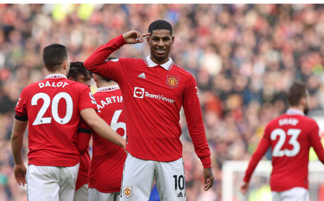 他的经历告 他的经历告