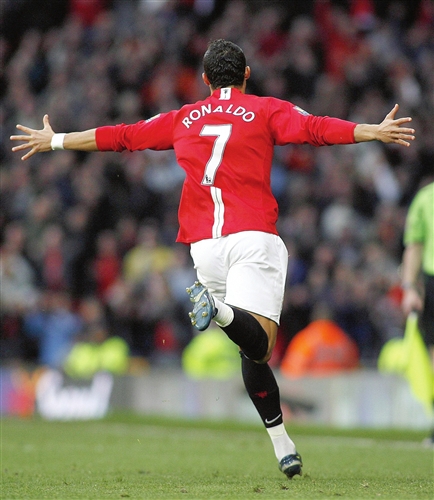 萨拉赫往往 萨拉赫往往