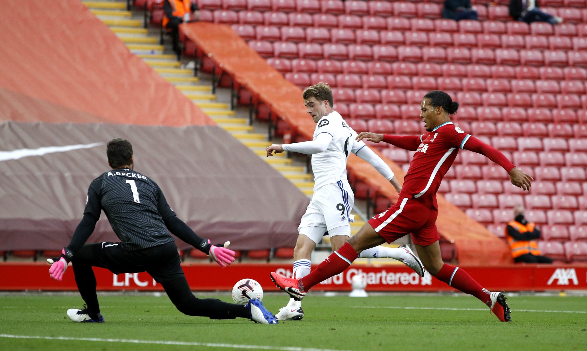 经济高效的 经济高效的