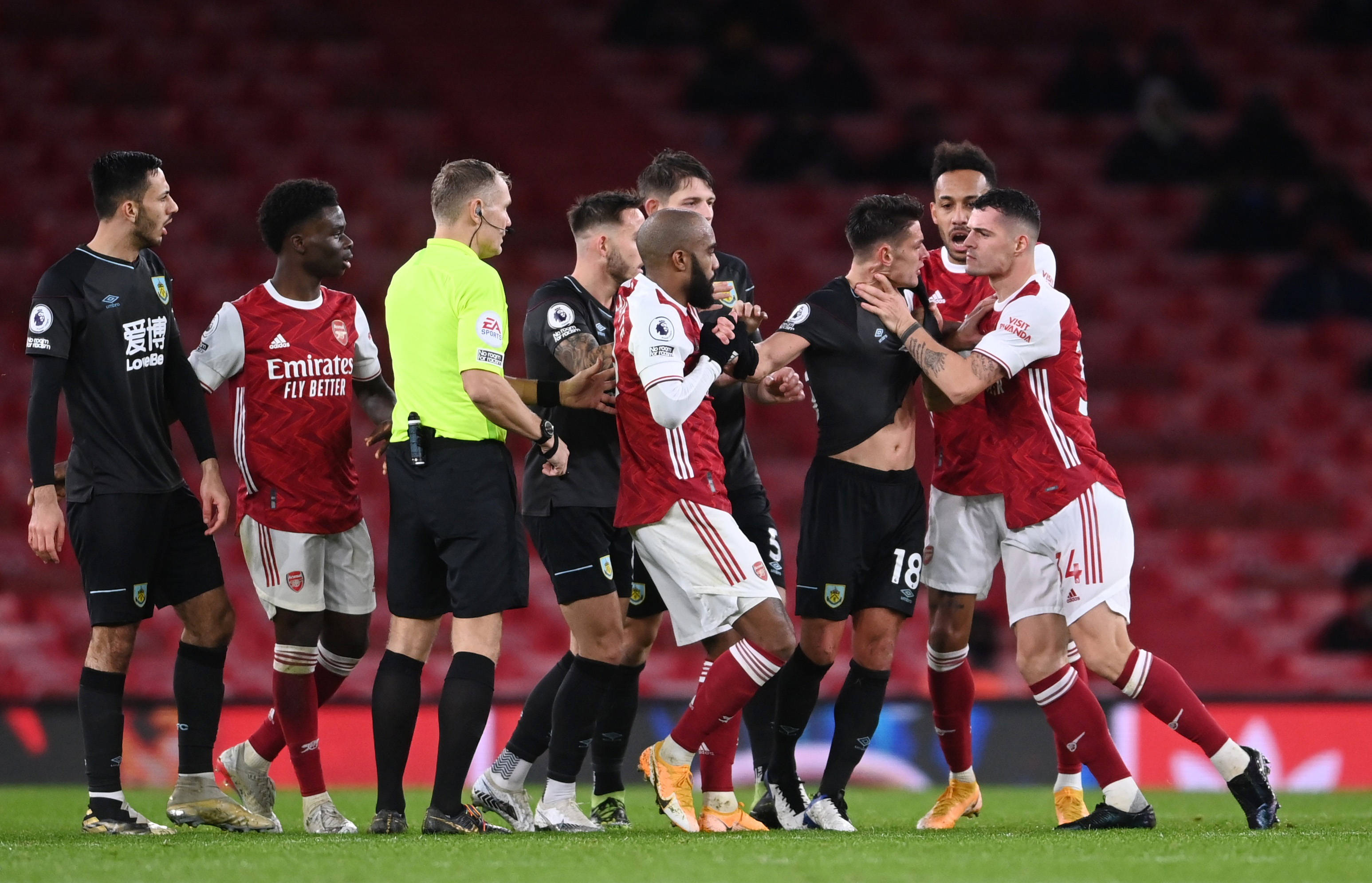 奖励那些在 奖励那些在