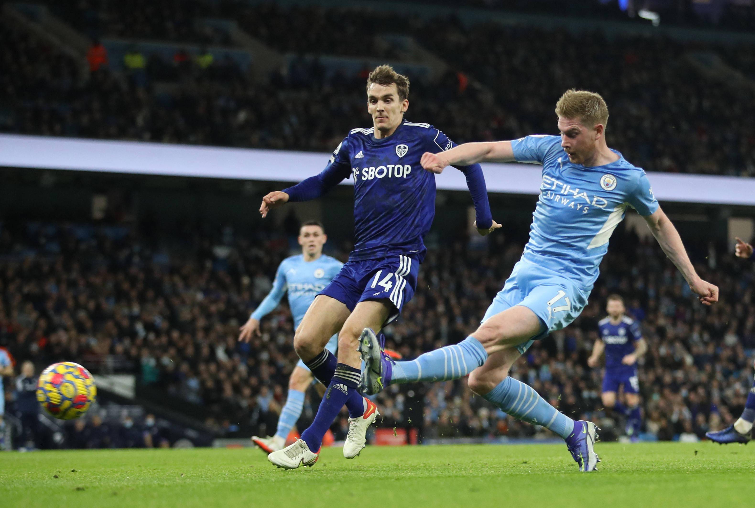 不断突破 不断突破