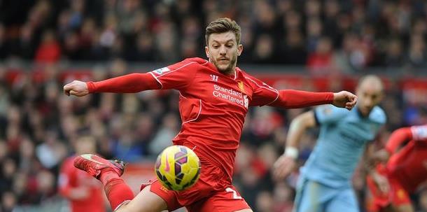 的参与情况 的参与情况