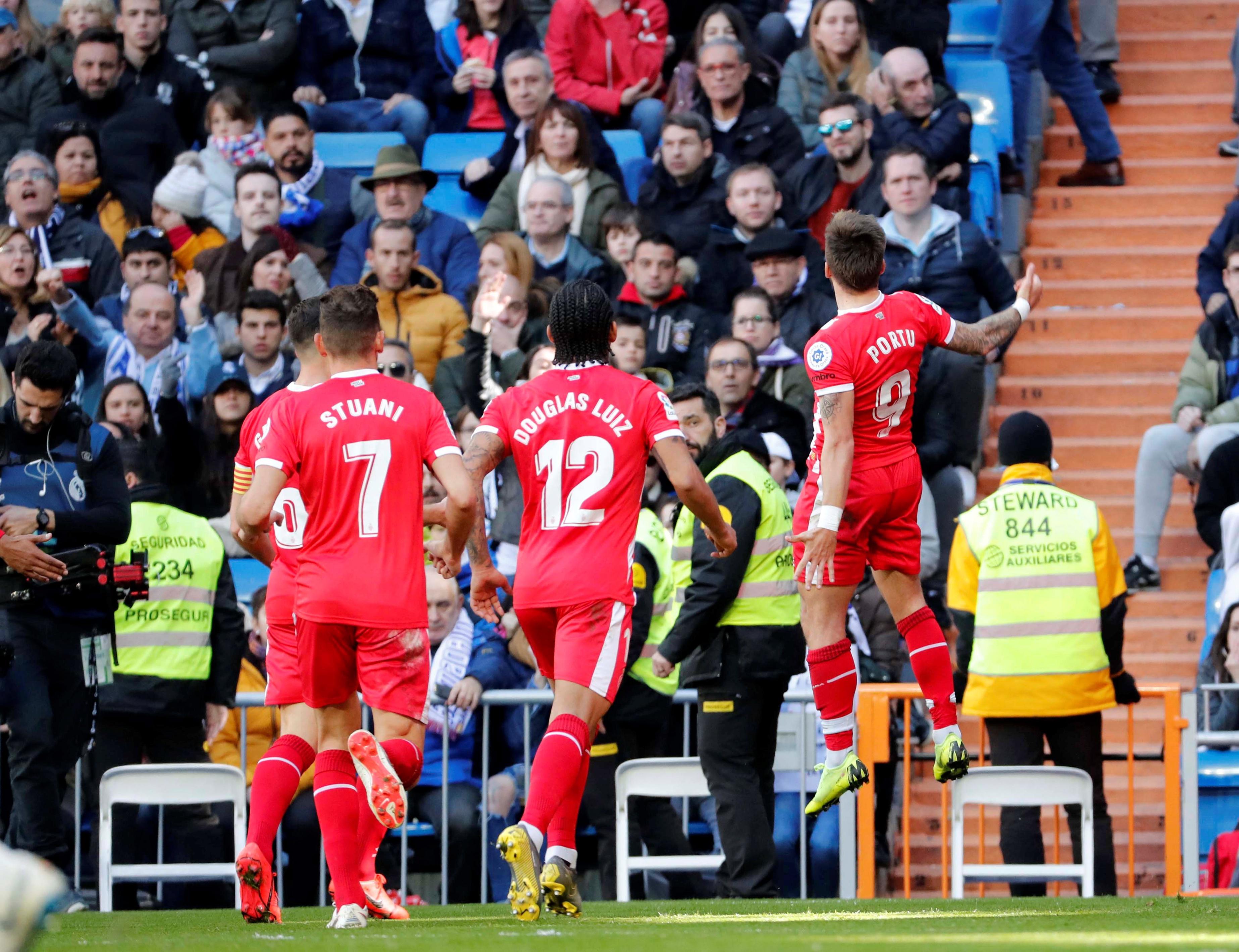 费拉伊的左 费拉伊的左