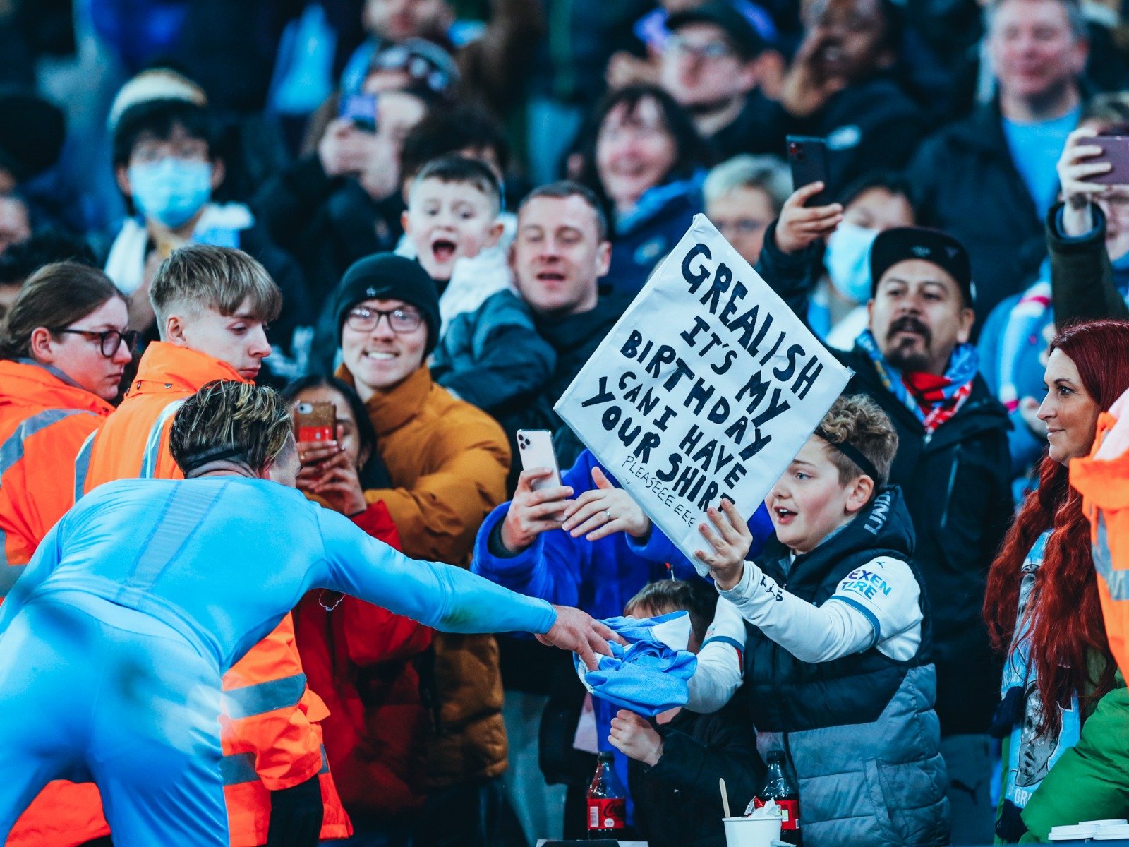 尤其是对于 尤其是对于