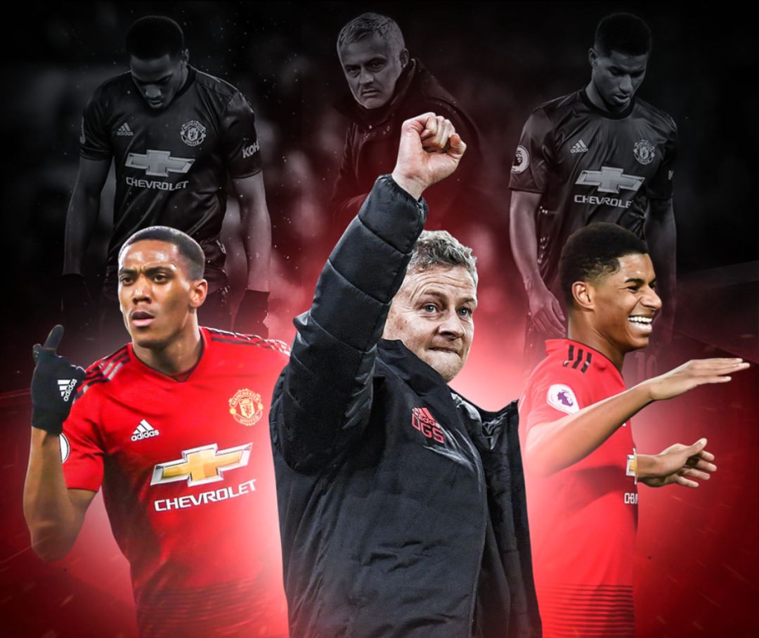 何会做出这 何会做出这