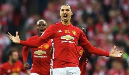 未来奠定了 未来奠定了