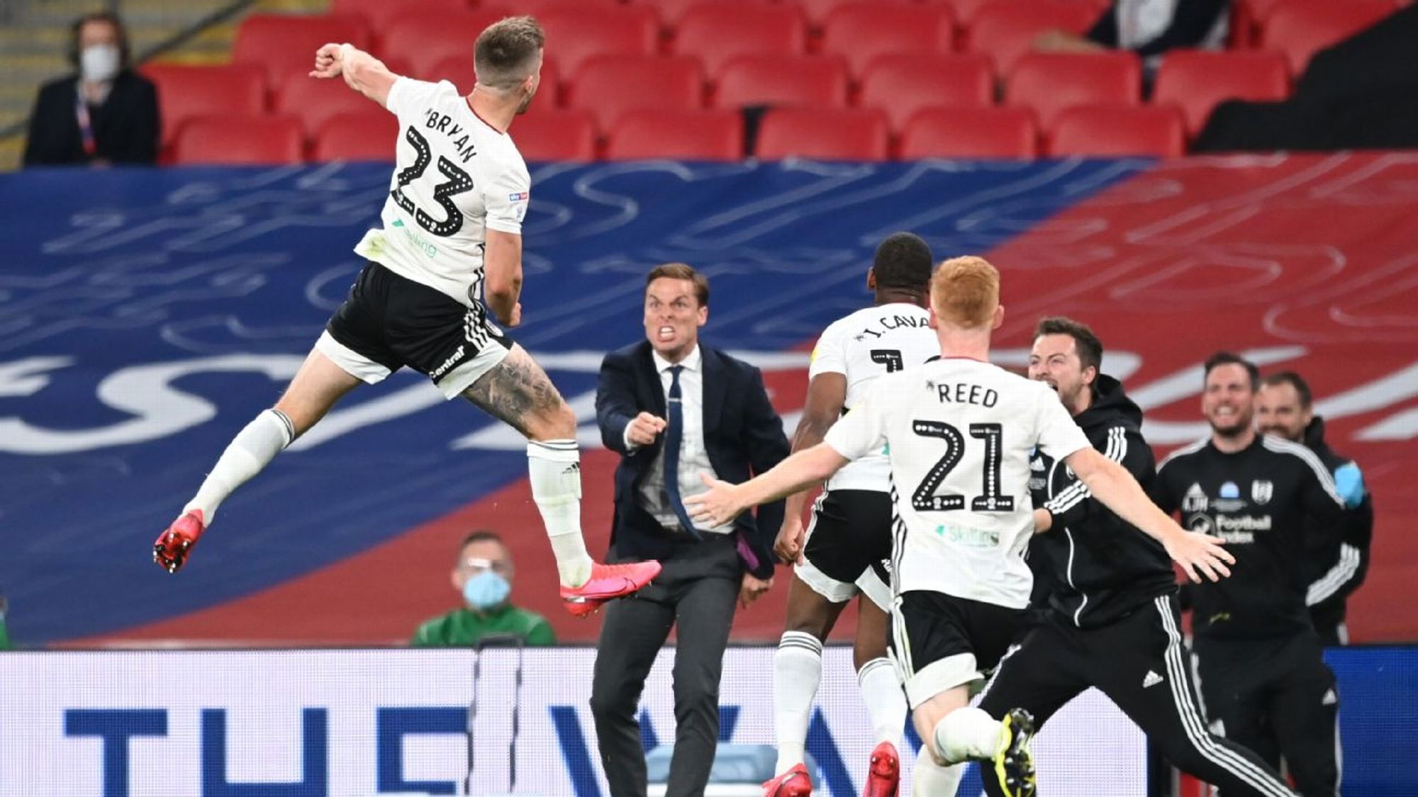 对手有效切 对手有效切