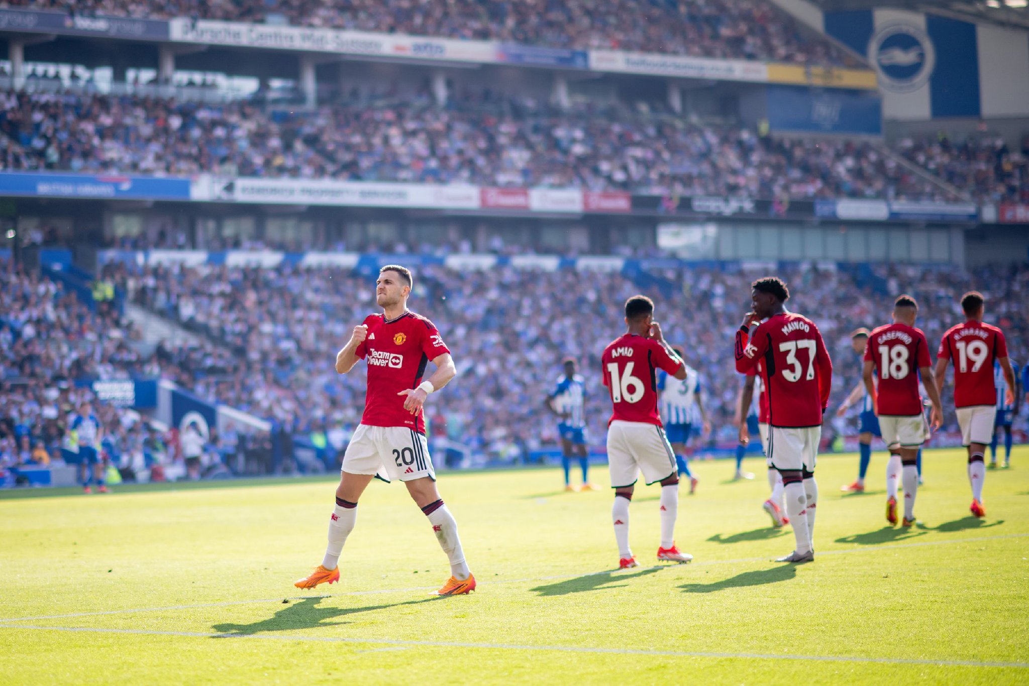 并深入探讨 并深入探讨