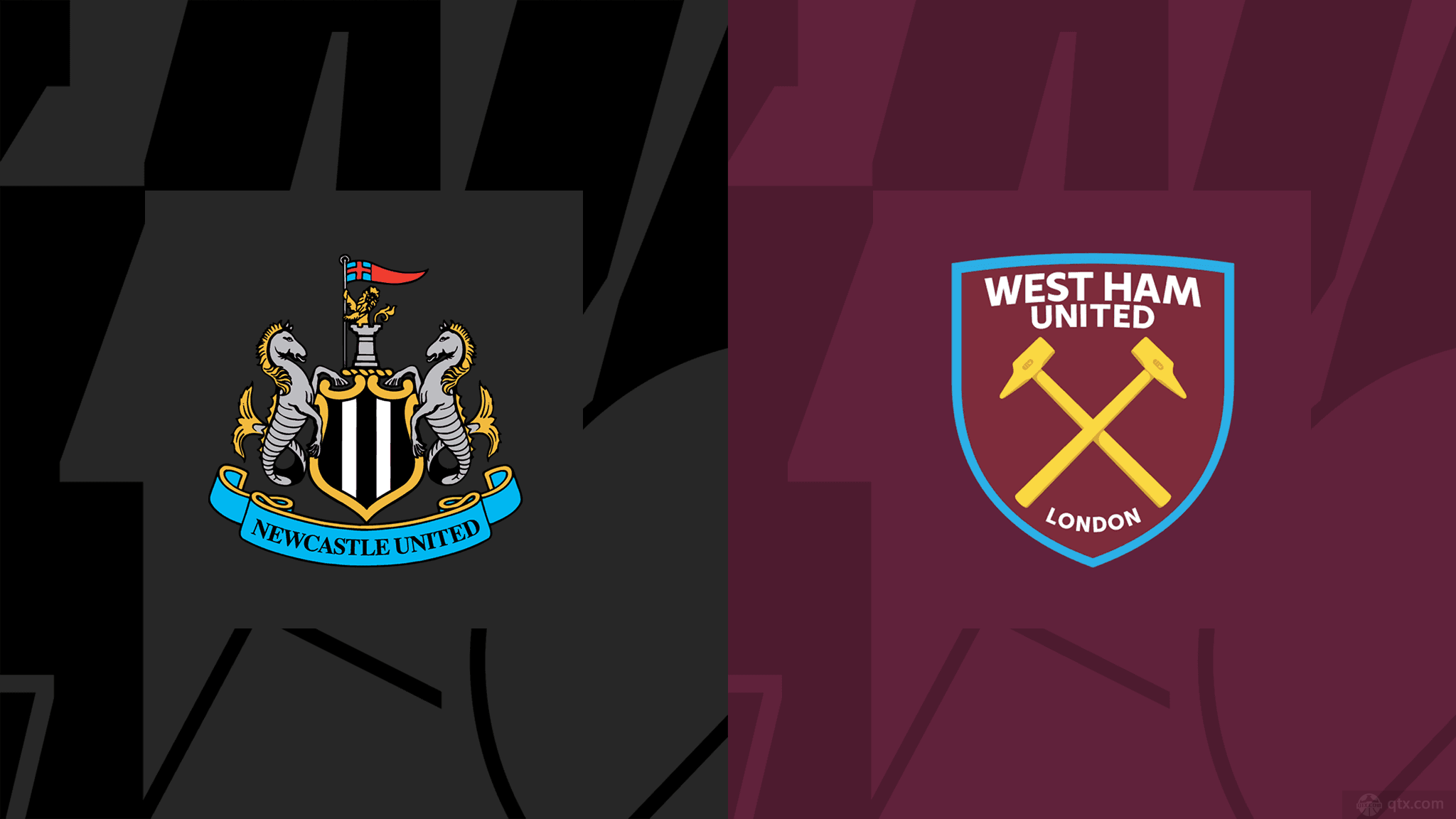 市场的活跃 市场的活跃