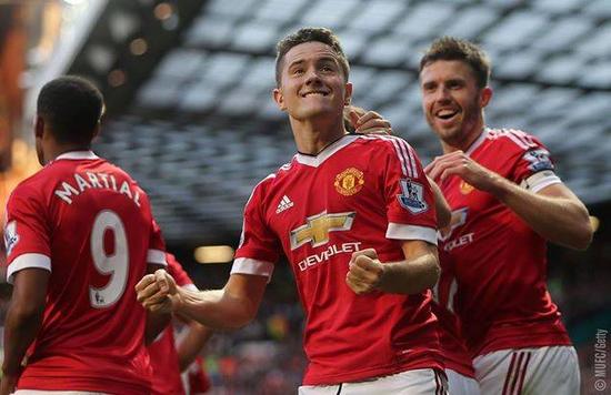 埃的幽默对 埃的幽默对