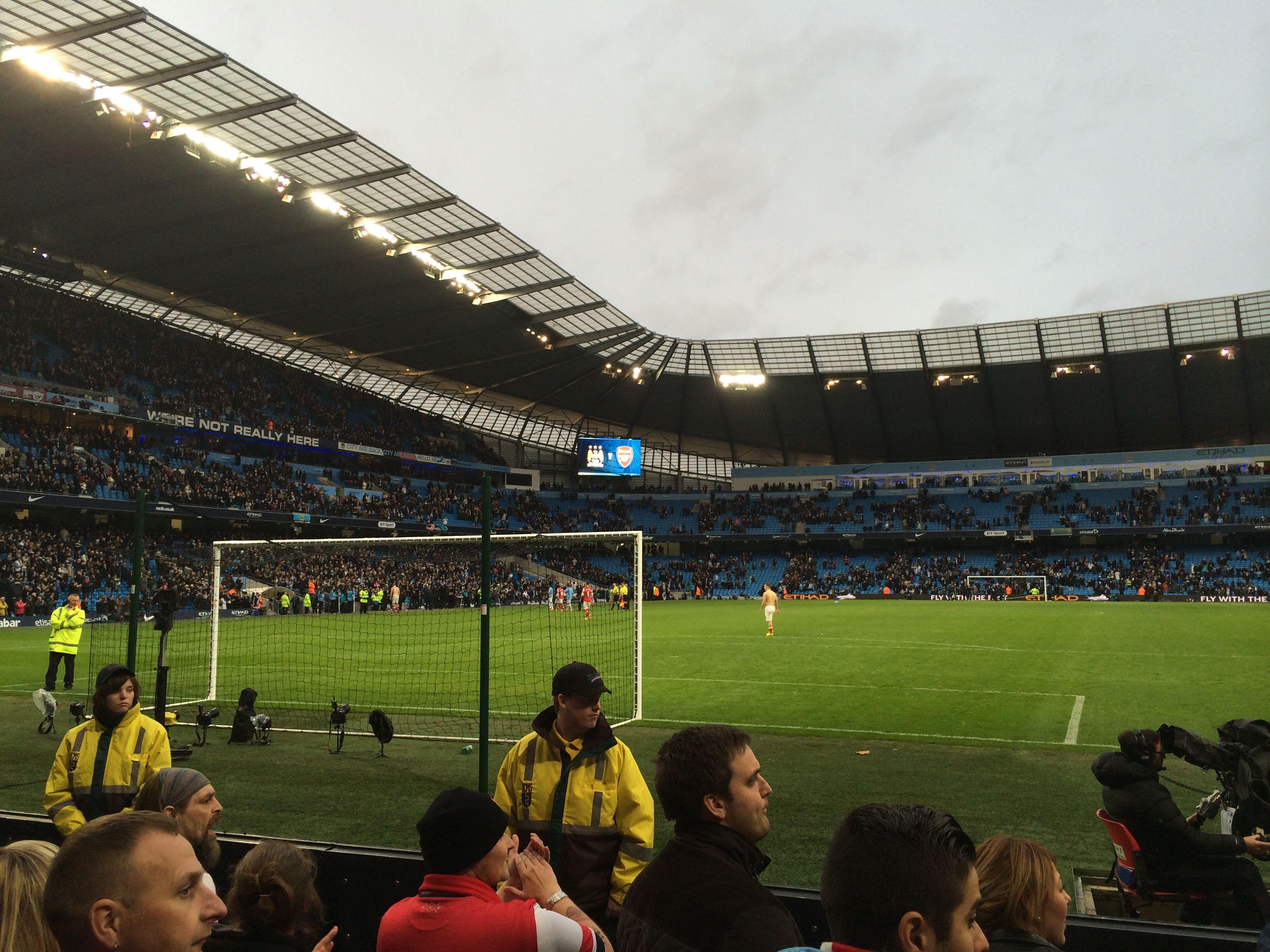 适当时机发 适当时机发