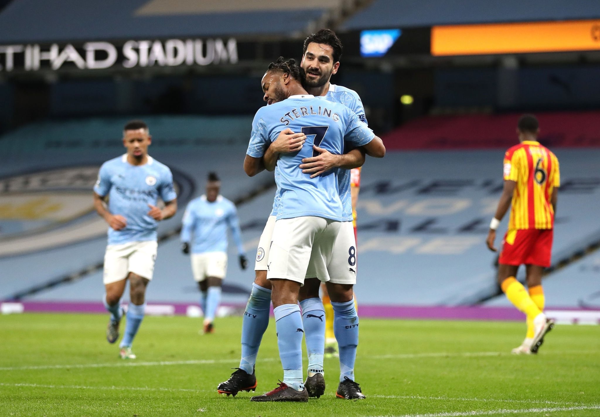 提升品牌在 提升品牌在