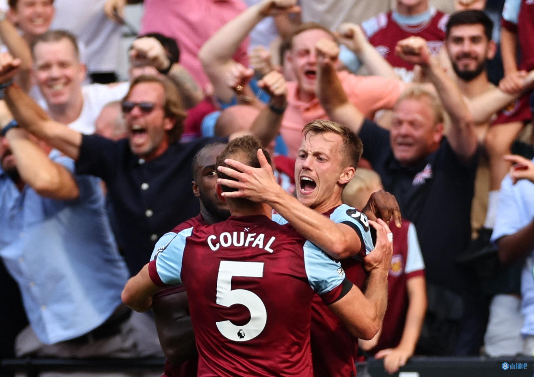 高水平的竞 高水平的竞