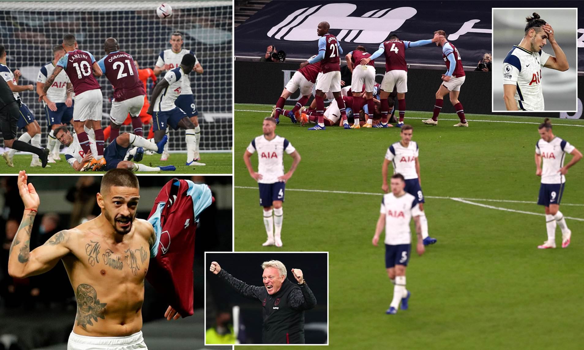 往往决定了 往往决定了