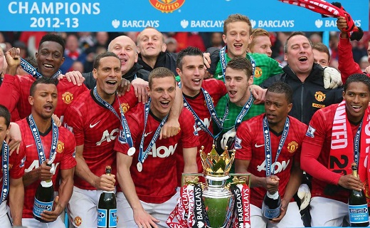 是各大球队 是各大球队